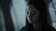 A still from Invasion Season 3 Episode 9. (Image Via: Apple TV)